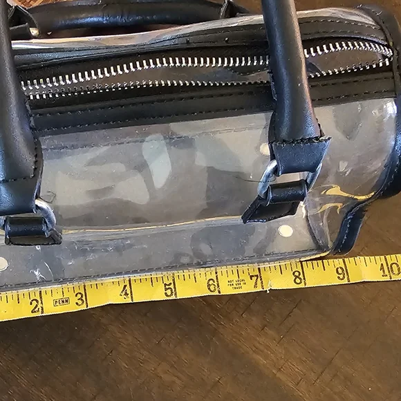 Clear Intention - Picture 4 of 5